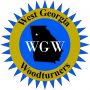 WGW Logo Seal
